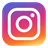 Instagram Icon